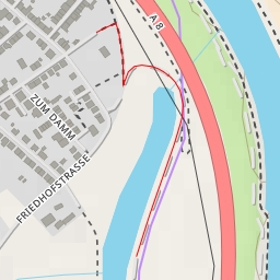 thumbnail for Mühlenstraße