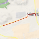 thumbnail for Bielefelder Straße - Leopoldshöhe