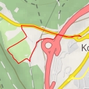 thumbnail for Črna griža