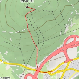 thumbnail for Videž