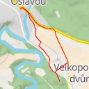 thumbnail for Kolomaznice