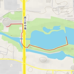 thumbnail for 玉渊潭