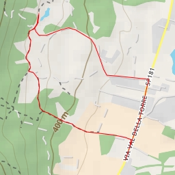 thumbnail for stagno