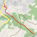 thumbnail for Mont Pengoua Bolé - Mlima Pengoua Bolé