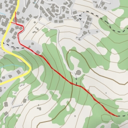 thumbnail for Mont Pengoua Bolé - Mlima Pengoua Bolé