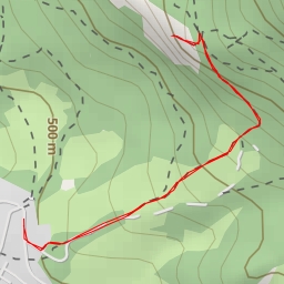 thumbnail for Allegain