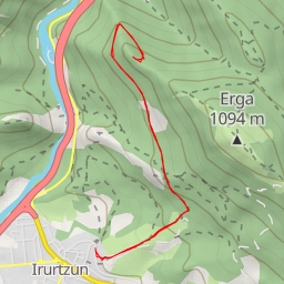 thumbnail for Mundumalkorra