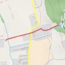 thumbnail for Badeggerweg - Badeggerweg