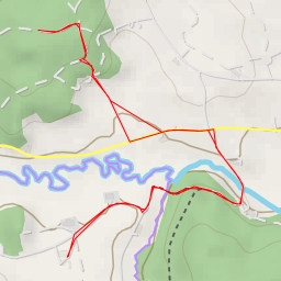 thumbnail for Güterweg Hinteranger