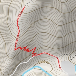 thumbnail for Mirador