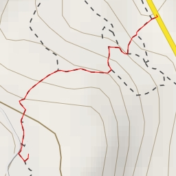 thumbnail for Upper Terrace Drive