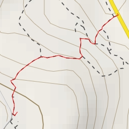 thumbnail for Upper Terrace Drive