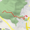 thumbnail for 兴海大道 - 南山区