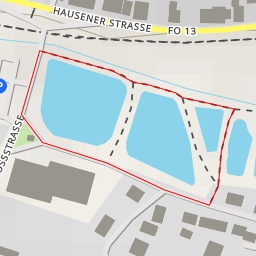 thumbnail for Untere Hauptstraße