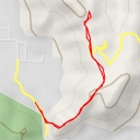 thumbnail for 望乡亭