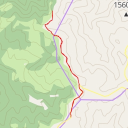 thumbnail for Kvatakhevi view