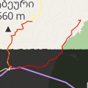 thumbnail for Bear Mountain