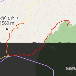 thumbnail for თათრის მთა