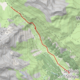 thumbnail for Mals - Malles Venosta