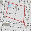 thumbnail for Carrer de Vicent Miguel Carceller (Periodista) - València