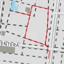 thumbnail for Carrer de Vicent Miguel Carceller (Periodista) - València