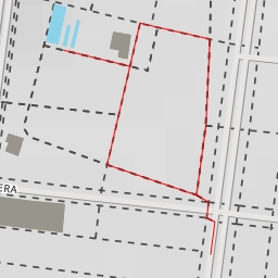 thumbnail for Carrer de Vicent Miguel Carceller (Periodista) - València