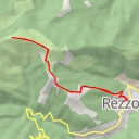 thumbnail for Monte Bisciaire