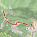 thumbnail for Monte Prearba