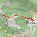 thumbnail for i Colletti