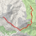 thumbnail for Punta Perda de Sa Mesa