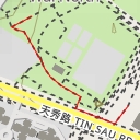 thumbnail for 天秀路 Tin Sau Road - 元朗區 Yuen Long District