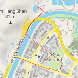 thumbnail for 幸福山莊釣魚場