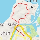 thumbnail for 深灣路 Deep Bay Road - 深灣路 Deep Bay Road - 元朗區 Yuen Long District