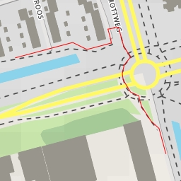 thumbnail for Damastroos - Damastroos - Rotterdam