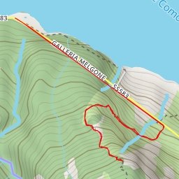 thumbnail for Sentiero_50°_OSA