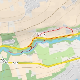 thumbnail for Third Coppice Wheel Dam