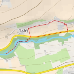 thumbnail for Frank Wheel Dam