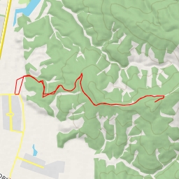 thumbnail for Coronel - Coronel