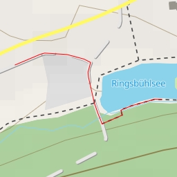 thumbnail for Ringsbühlsee