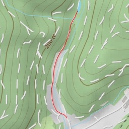 thumbnail for Am Unterbach