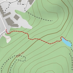 thumbnail for Camino Einstein - Camino Einstein - Concepción