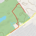 thumbnail for Naftaweg - Naftaweg - Antwerpen