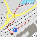 thumbnail for Miroir d'eau