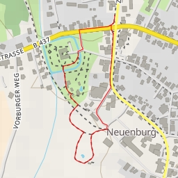 thumbnail for Bienenlehrpfad - Bienenlehrpfad