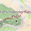 thumbnail for Grenzeck