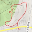 thumbnail for Weston Road - Weston Road