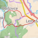 thumbnail for 3390 - 3390