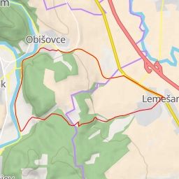 thumbnail for 3390 - 3390