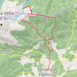 thumbnail for LU-P-6304