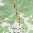 thumbnail for Cruces